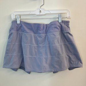 lulu pace rival lilac smoke